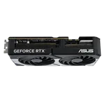 Asus Dual GeForce RTX 5070 12GB GDDR7, miniature 6