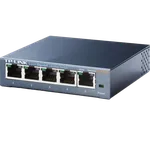 TP-Link TL-SG105, miniature 3