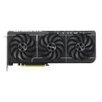 Asus PRIME GeForce RTX 5080 16GB GDDR7 OC Edition, miniature 6