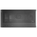 Antec FLUX PRO Black, miniature 6