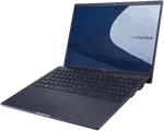 Asus ExpertBook B1 B1503CVA-S79170 - 15.6" FHD Core 7 150U 8Go 512Go Sans OS, miniature 2