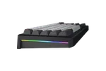 Hator Skyfall 65 Pro Wireless - Mécanique - Sans-Fil - RGB - Gris/Noir, miniature 5