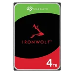 Seagate 4To IronWolf - ST4000VN006, miniature 1