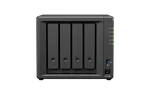 Synology DS425+ - 4 Baies (compatible disques tiers), miniature 3