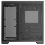 Antec C8 Black - MT/Sans Alim/ATX, miniature 15