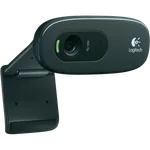 Logitech C270 Refresh, miniature 3