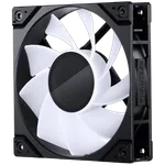Phanteks NV Série NV NV5 MK2 Noir - mT/Sans Alim/E-ATX + 3 Packs M25 Gen2 PWM D-RGB, miniature 2
