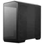 MSI MAG PANO M100R PZ Noir + MPG A1000GS + MAG CORELIQUID E360, miniature 5