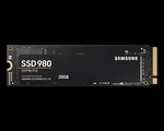 Samsung 980 250Go M.2 NVMe -Seconde Vie, miniature 3