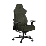 Corsair TC500 LUXE Sherwood - Tissu - 4D - Vert, miniature 1