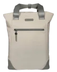 Targus Avila 15-16" Sac 2 en 1 convertible - Beige, miniature 4