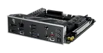 Asus B860-I GAMING WIFI, miniature 8