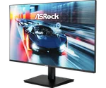DELL Micro PC i5-14500T/16G/512G/W11P + 27" FHD 144Hz, miniature 6