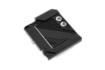 Alphacool Monoblock Apex ROG STRIX X870-F Gaming WIFI (AM5), miniature 4