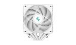 Deepcool AG620 WH ARGB - Blanc, miniature 4