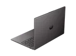HP 255R G10 - 15.6" FHD R5-7535U 16Go 512Go W11-Seconde Vie, miniature 4