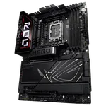 Asus ROG MAXIMUS Z890 HERO-Seconde Vie, miniature 2