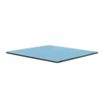 Thermal Grizzly Minus Pad Pro - 100 x 100 x 2,0 mm, miniature 5