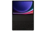 Samsung Book Cover EF-DX720 pour Galaxy Tab S9 / S9 FE / S10 FE, miniature 11