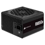 Corsair ATX 850W - RM850e Gold - FMod./ATX 3.1 / PCIE5.1, miniature 2