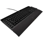 Corsair K55 PRO Membrane/Filaire/RGB, miniature 4