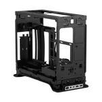 Fractal Design ERA 2 - mT/SansAlim/ITX - Gris, miniature 26