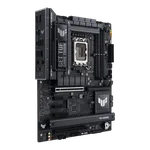 Asus TUF GAMING Z890-PLUS WIFI, miniature 5