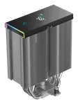 Deepcool AK500S Digital SE - Noir, miniature 6