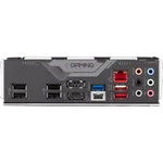 Gigabyte B760 GAMING X-Seconde Vie, miniature 5
