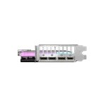 Gigabyte AORUS GeForce RTX 5090 XTREME WATERFORCE WB 32G, miniature 8