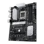 Asus PRIME B650-PLUS-Seconde Vie, miniature 4