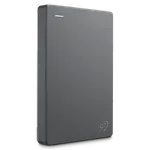 Seagate 5To - Basic - STJL5000400, miniature 1