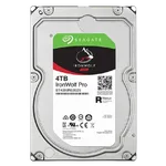 UGREEN DXP4800 Plus - 4 Baies avec 4 disques de 4To, miniature 9