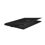 MSI Stealth A16 AI+A3XWJG-026FR - 16" QHD+ 240Hz AI 9 HX 370RTX 5090 64Go 2To W11P, miniature 14
