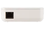 Kingston MobileLite Wireless G3 - Extension de stockage WiFi/RJ45/USB/SD - MLWG3ER, miniature 6