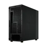 Fractal Design North XL Charcoal Black, miniature 18