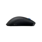 Asus ROG Harpe II Ace - Sans-Fil - RGB - Noir, miniature 2
