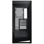 Phanteks NV Série NV NV5 MK2 Noir - mT/Sans Alim/E-ATX + 3 Packs M25 Gen2 PWM D-RGB, miniature 5