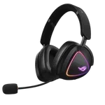 Asus ROG Delta II + ROG Keris II Origin, miniature 5