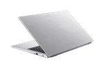 Acer Aspire Go - 15.6'' FHD Core 5 120U 16Go 512Go W11, miniature 5