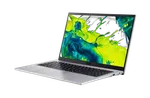 Acer Aspire Go - 15.6'' FHD Core 5 120U 16Go 512Go W11, miniature 3