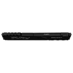 Kingston Fury Beast 8Go (1x8Go) DDR4 3200MHz, miniature 3
