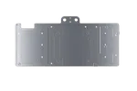 Alphacool Waterblock VGA Core RX 7900XTX, miniature 7