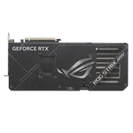 Asus ROG Strix GeForce RTX 5070Ti 16GB GDDR7 OC Edition, miniature 5