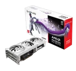 Sapphire Pure Radeon RX 9070 GAMING OC 16GB, miniature 1