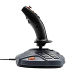 ThrustMaster SIMTASK FARMSTICK PS5/PC, miniature 3