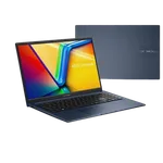 Asus Vivobook X1504ZA-BQ831W - 15.6" FHD i3-1215U 8Go 512Go W11, miniature 1