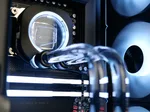 TOWER - 9800X3D/32Go/1To/5090 WC, miniature 3
