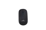 Bluestork Office 35 - Sans fil - Noir, miniature 1