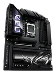 Asus ROG CROSSHAIR X870E HERO BTF - X870/AM5/DDR5/ATX, miniature 5